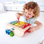⁦קסילופון מיון צורות⁩ – תמונה ⁦2⁩