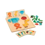 גיאומגנטיקס -