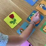 ⁦الهدف الاسرع - الحروف⁩ – תמונה ⁦4⁩