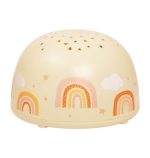 ⁦מקרן כוכבים - קשתות⁩ – תמונה ⁦4⁩