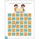 ⁦تركيب الجملة الاسمية والفعلية⁩ – תמונה ⁦7⁩