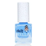 לק Blue Bell 12