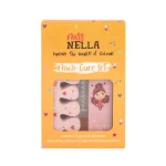 סט מניקור Miss Nella
