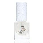 לק Confetti Clouds 25