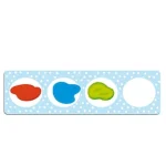 ⁦גואש בקבוקים⁩ – תמונה ⁦2⁩