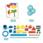 ⁦מה באזאר?⁩ – תמונה ⁦2⁩