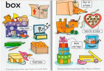 ⁦קוראים אנגלית First phonic words⁩ – תמונה ⁦3⁩