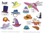 ⁦קוראים אנגלית First phonic words⁩ – תמונה ⁦4⁩