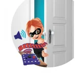⁦מעבדת חשמל 25 ניסויים ראשונים⁩ – תמונה ⁦3⁩