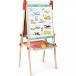 ⁦מגנטים רכבים - HAPE⁩ – תמונה ⁦2⁩