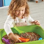 ⁦פיתוח מיומנות ידנית - סט כלים סנסורי⁩ – תמונה ⁦3⁩