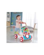 ⁦ההליכון המוזיקלי HAPE⁩ – תמונה ⁦2⁩