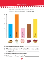 ⁦My Big First Grade Workbook⁩ – תמונה ⁦5⁩