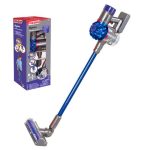 שואב אבק DYSON כחול