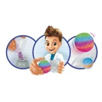 ⁦מיני מעבדה כדורים קופצניים⁩ – תמונה ⁦2⁩