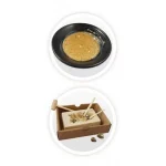 ⁦כריית זהב⁩ – תמונה ⁦4⁩