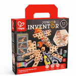 ערכת הרכבה למתחילים