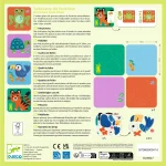 ⁦יצירה לקטנטנים - חיות רכות⁩ – תמונה ⁦2⁩