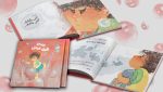 ⁦سلسلة كرمل العلاجية (4 قصص)⁩ – תמונה ⁦5⁩